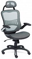 компьютерное кресло tetchair mesh-1 офисное во Владимире