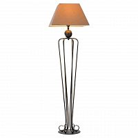 торшер lussole loft lsp-0553 во Владимире