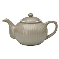 чайник alice warm grey во Владимире