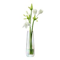 ваза pearl 20 см белый перламутр во Владимире