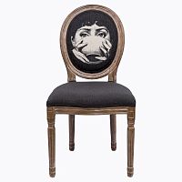 стул tea time fornasetti во Владимире