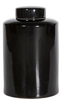 ваза настольная container ceramic / hc12389 во Владимире