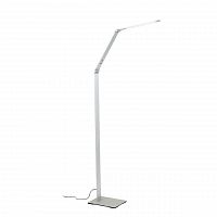 торшер st luce pialeto sl843.105.01 во Владимире
