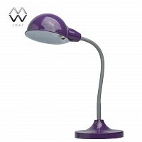 настольная лампа mw-light ракурс 631031301 во Владимире