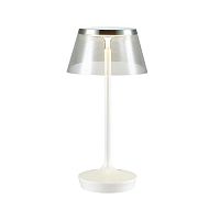 настольная лампа odeon light abel 4108/7tl во Владимире