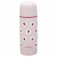 термос strawberry pale pink во Владимире