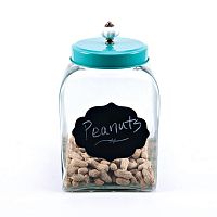 емкость для хранения с крышкой sweets большая во Владимире