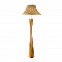 торшер ideal lux biva-50 pt1 во Владимире