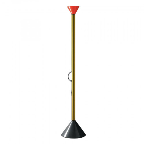 торшер callimaco от artemide во Владимире