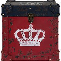 сундук crown во Владимире
