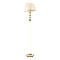 торшер arte lamp benessere a9570pn-1wg во Владимире