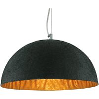 подвесной светильник arte lamp dome a8149sp-1go во Владимире