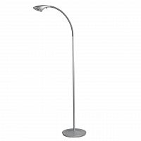 торшер de markt ракурс 631040101 во Владимире