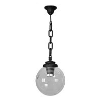 уличный подвесной светильник fumagalli sichem/g250 g25.120.000.axe27 во Владимире