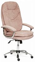 компьютерное кресло tetchair softy lux для руководителя во Владимире