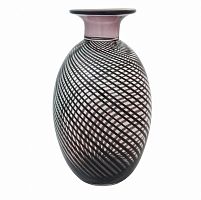 ваза florina small vase во Владимире