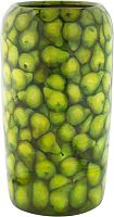 ваза настольная fruit pear tall во Владимире