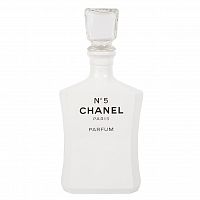 бутыль chanel tower white во Владимире