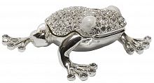 шкатулка для украшений frog во Владимире