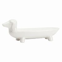 подставка для колец dachshund во Владимире