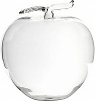 декор vitamin air apple extra small во Владимире