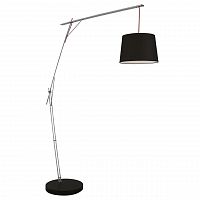 торшер lightstar sesso 808717 во Владимире