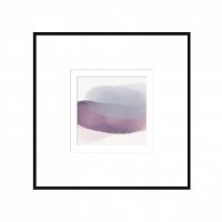 постер ethereal moments 1 разноцветный во Владимире