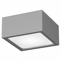 уличный светодиодный светильник lightstar zolla 380294 во Владимире