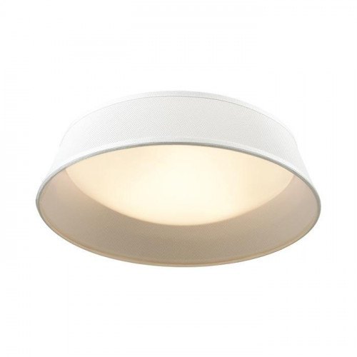 потолочный светильник odeon light sapia 4157/3c во Владимире