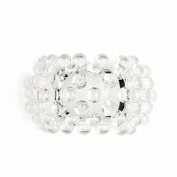 настенный светильник pearl bracelet во Владимире