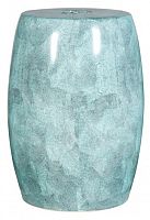 табурет anaconda turquoise во Владимире