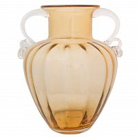 ваза elegant vase во Владимире