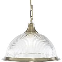 подвесной светильник arte lamp american diner a9366sp-1ab во Владимире