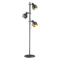 торшер odeon light osta 4082/3f во Владимире