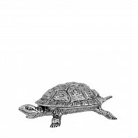 шкатулка tortoise s от eichholtz во Владимире