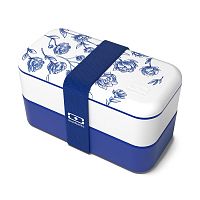 ланч-бокс mb original porcelaine во Владимире