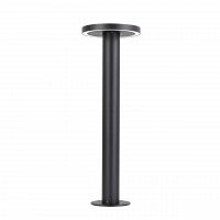 уличный светодиодный светильник st luce tableto sl078.405.01 во Владимире