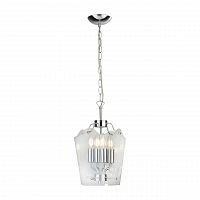 подвесная люстра arte lamp a3938sp-4cc во Владимире