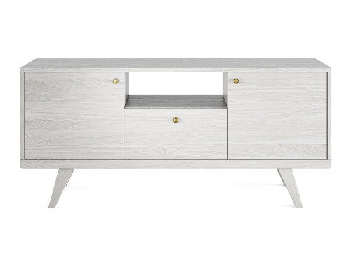 тумба под тв thimon белая во Владимире