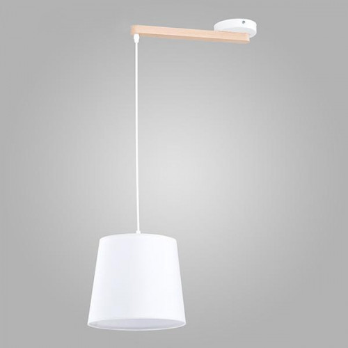 подвесной светильник tk lighting 1278 balance во Владимире