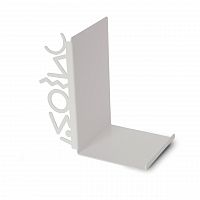 держатель для книг milano80 white во Владимире