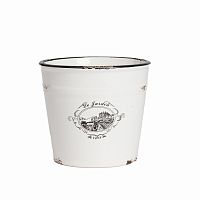 кашпо le jardin большое во Владимире