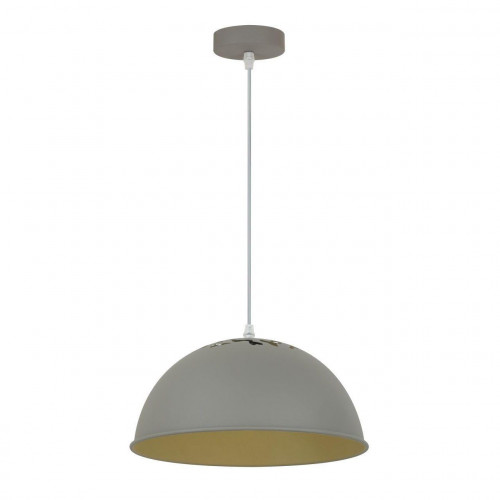 подвесной светильник arte lamp buratto a8173sp-1gy во Владимире