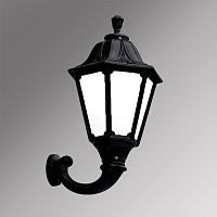 уличный настенный светильник fumagalli ofir/noemi e35.132.000.aye27 во Владимире
