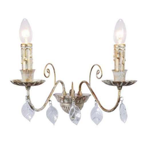 бра donolux paradiso w110211/2 во Владимире