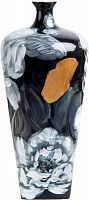 ваза настольная darkness vase small во Владимире