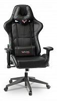компьютерное кресло zombie viking 5 aero игровое во Владимире