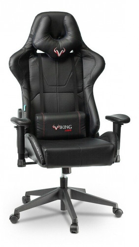 компьютерное кресло zombie viking 5 aero игровое во Владимире