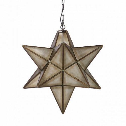 подвесной светильник sky во Владимире