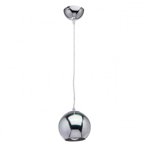 подвесной светильник mw-light фрайталь 4 663011001 во Владимире